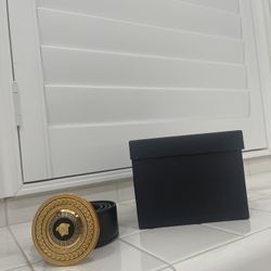 Vesace Belts 