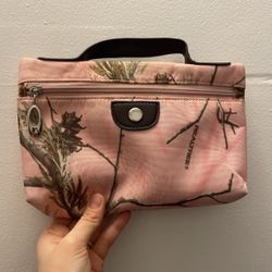 Pink Bag Women’s