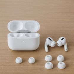 AirPods Pro 2nd Generation 
