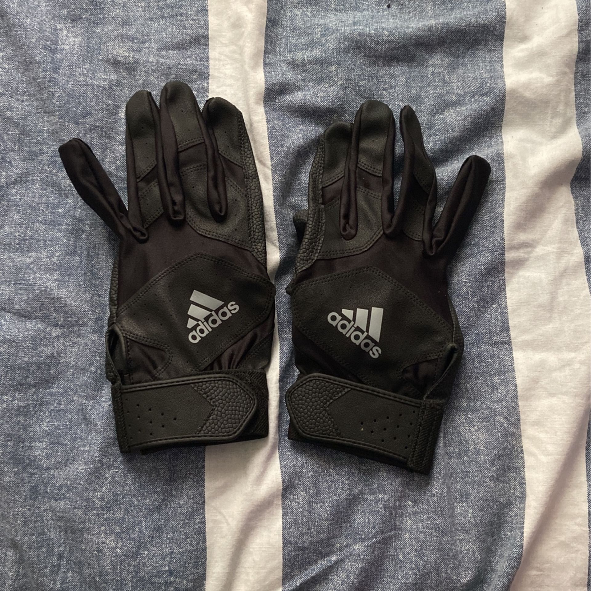 Baseball Hitting Gloves 