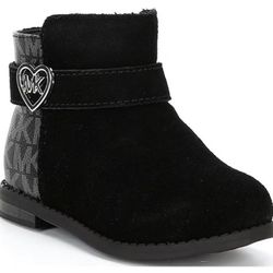 MK  Shoes