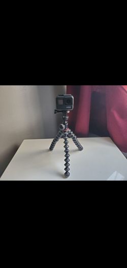 GoPro 7 black