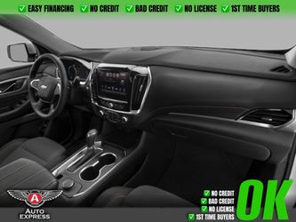 $ 1000 down payment Special