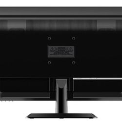 27inch Gaming Monitor 144hz