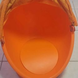 Egg Chair For Kids 