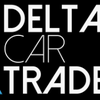 Delta Car Trade