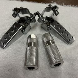 Generic Style Gt Standers 