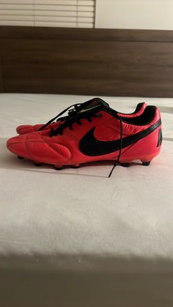 Nike Premier Size 12