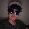 Noah Esquibar
