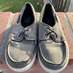 Boys Shoe Size 13