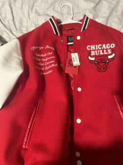 Chicago Bulls