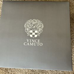 Vince Camuto!! boots 