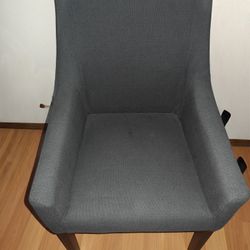 Ikea Chairs