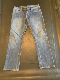 Jeans Buffalo Designer Jeans