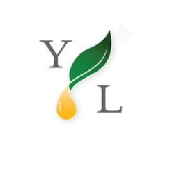 Young living unete a nuestro equipo