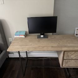 Office Desk