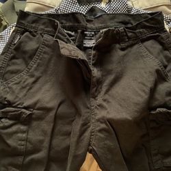 Men’s Clothes Shirts Shorts Jackets Pants