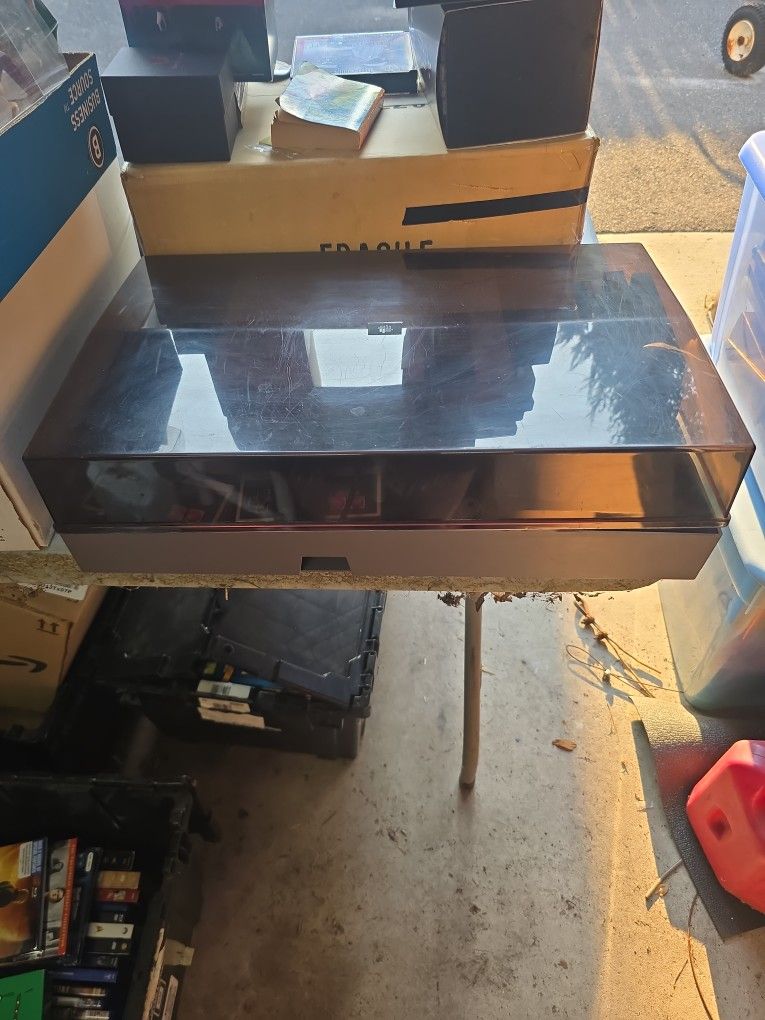 Nintendo Nes System Bundle