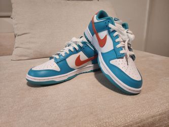 Zapatos
