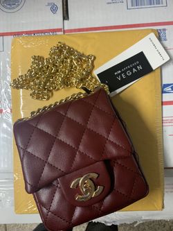 Bran New Beautiful Soft Plush Leather Material 