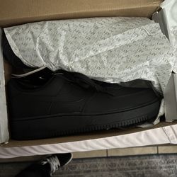 11.5  Air Force