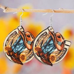 Aretes ðŸ¤