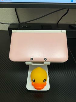 Nintendo 3DS XL/128GB/4000+Games