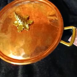 Ruffoni Braiser Cookware 