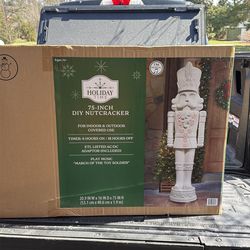 Christmas decorations