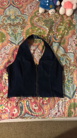 Clothes