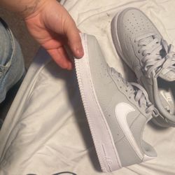 Air Force 1