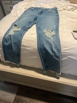 Good American Jeans