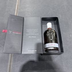 Canadian Maple Syrup 500Ml | Extra Rare Amber Grade a | Smooth & Rich Taste | Or