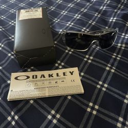 Oakley Men Sunglasses 
