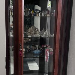 Ecuatoriano Curio