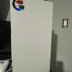 pc case