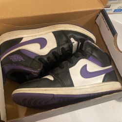 Jordan’s
