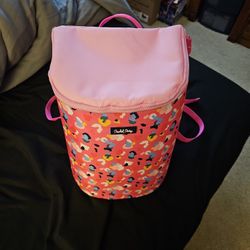 Backpack Cooler