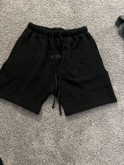 Essential shorts