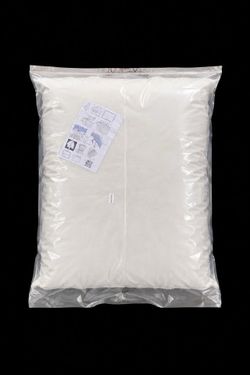 24” x 30” White Pillow Cushion Insert Vacuum Sealed