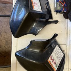 Honda Trx450r Parts 