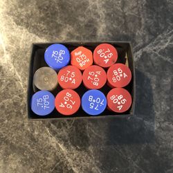 Delavan  Oil Furnace Nozzles
