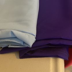 Manteles De Tela