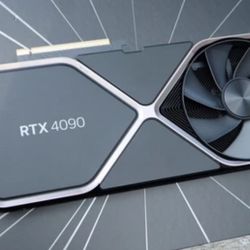 NVIDIA-GeForceRTX4090