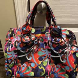 Small Bag