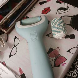 Like New Amopa Foot Dedicure Tool 9 Firm Look My Post Alot Item