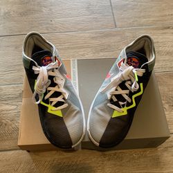 Lebron XVlll Low GS