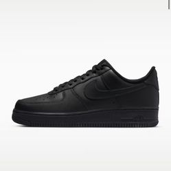 Air Force 1 “07 