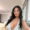 Betty Hanna 