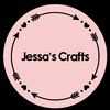 Jessa's Crafts